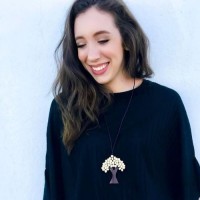 Expedia Group Employee Katie Sumner's profile photo