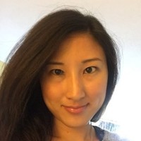 Apple Employee Chi Lu's profile photo