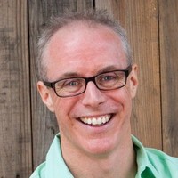 Matthew Ford Email & Phone Number