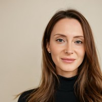 Daria Kultysheva Email