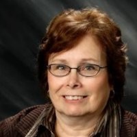 Prositions, Inc. Employee Patti Rock's profile photo