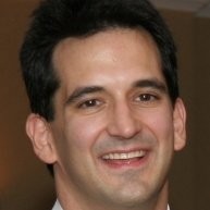 Stat Experts, Inc Employee Tom Walters's profile photo