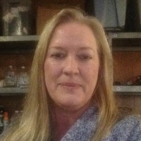 BEpicOfficial1 Employee Deana Thompson's profile photo