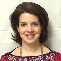 Self-employed Employee Mary Jo Vasquez's profile photo