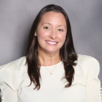 Krystal Johnson Email & Phone Number