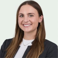 Brooke Ackerman Email & Phone Number