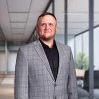 Justin Turpin Email & Phone Number