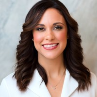Marissa Tilves Email & Phone Number