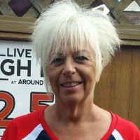 Linda Glozer Email & Phone Number