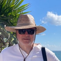 Papyrus Software Employee Michael Firnthrat's profile photo