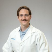 Lakeview Hospital Employee Craig Naccari's profile photo
