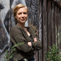 Eva Kirk Email & Phone Number