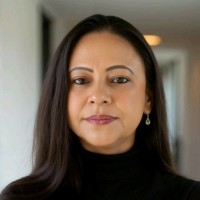 Cleydi Lemus