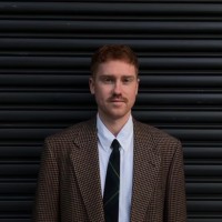 Saje Natural Wellness Employee Phil Higdon's profile photo