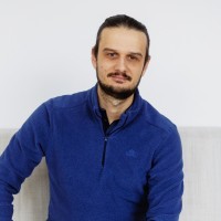 Corentin Brulé Email
