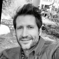 Ben Apostolo Email & Phone Number
