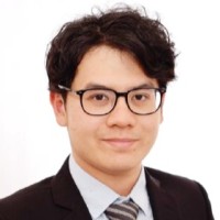 Hoong Tan Email