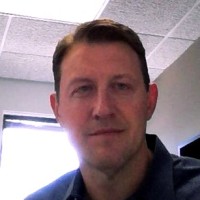 Jon Hermes Email & Phone Number