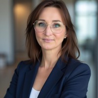 Nina Namini Email