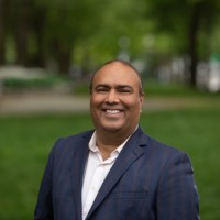 Jeet Shahani Email & Phone Number