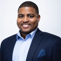 Priovant Therapeutics Employee Ryan Hampton's profile photo