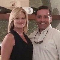 HomePro, Inc. Employee Robert Villeneuve's profile photo