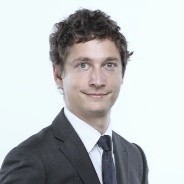 Cobepa Employee Jean-Sébastien de Lhoneux's profile photo