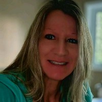 Brenda Lawson Email