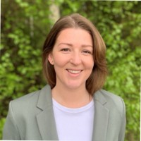 Stora Enso Employee Anna Österberg's profile photo