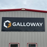 Galloway Employee Robert Babcock's profile photo