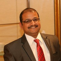 Pankaja Kumat Email
