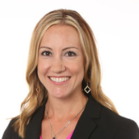 Relay Employee Amanda Davis's profile photo