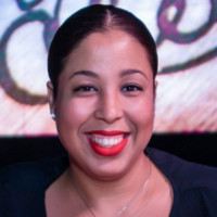 Midgard Management, Inc. Employee Krystele Soray's profile photo