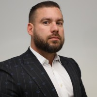 Florida Doctors Group Employee Ernesto Diaz's profile photo