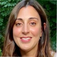 BIOSYNEX Employee Claire Wernert's profile photo