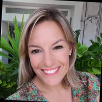 Simone Stengele Email & Phone Number