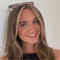 Holly Stuart Email & Phone Number