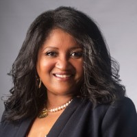 Lisa Rice Email & Phone Number