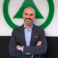 Aspiag Service - Despar Employee Daniel Piovan's profile photo