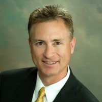 Charles Mark Group Employee Mark Rakowski's profile photo