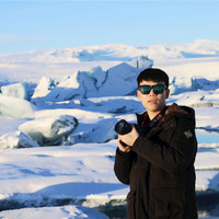 vivo Employee Allen Yan's profile photo