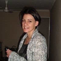 Western Process Controls (WPC) Employee Jo Fenton's profile photo