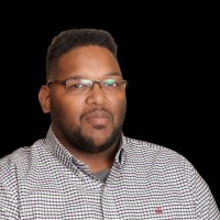 btdesigns Employee Bryan Tomlinson's profile photo