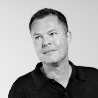 Frédéric Naulin's profile photo