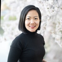 The Petey Greene Program Employee Colette Johnson's profile photo