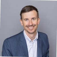 DigiKey Employee Jason Simoneau's profile photo