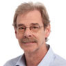 Do it Best Corp. Employee Tom Gust's profile photo