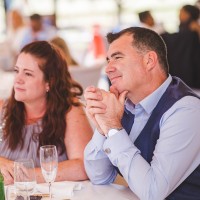 Fram Farmers Limited Employee Darren Bantick's profile photo