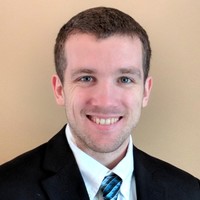 Datacubes Inc. Employee Frank Alonso's profile photo