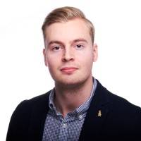 Emil Högnabba Email